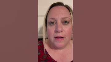 Film and Culture Intro Video