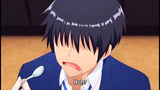 Doukyuusei Remake The Animation Ep. 1 2022 - H-Anime