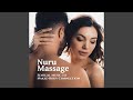 Nuru Massage