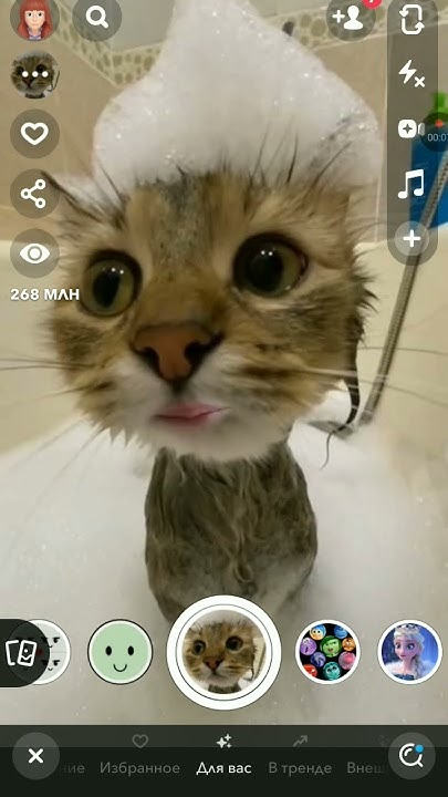 нет звука в playstation 3 нет звука в playstation 3