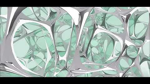 Grasshopper tutorial - parametric cube structure