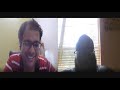 SSIS Online Training Session Feedback | Vikas Munjal | ELLARR.COM