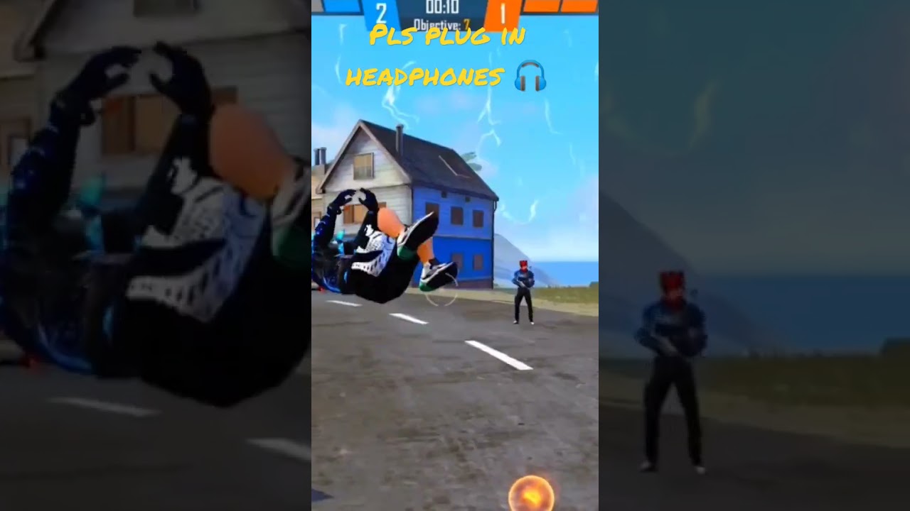 DESPACITO beat sync part 2