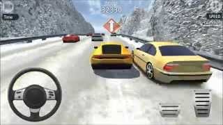 드라이빙 마스터 공식 예고편 screenshot 2