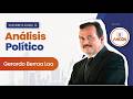 ⚽ La Burbuja en Presidencia y los Presos que Quieren Ver el Mundial | Radio Ancon