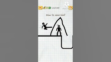 Draw 2 Save #draw2save #shorts #kalyuggaming