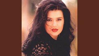 Gharieb Ya Bayi Daq Elbab Alayeh - Clauda Chamaly