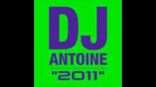 DJ Antoine - Bagpipe Official Musik