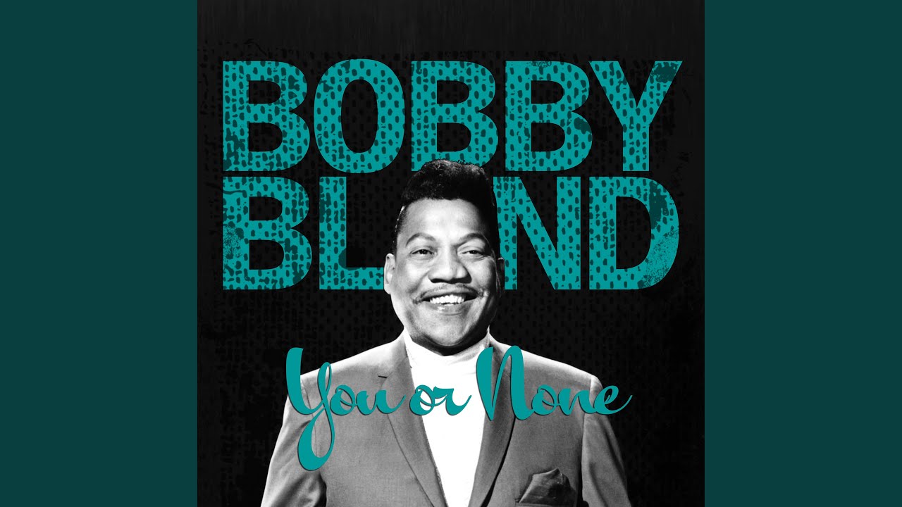 That's the Way Love Is