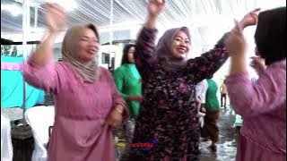 KESAYANGAN SINOMAN SUARANE JOS JIS CAMPURSARI SATRIA NADA