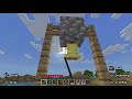 Minecraft survival #minecraft