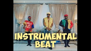 BEAT WCB Wasafi Feat Diamond Platnumz, Rayvanny, Mbosso, Lava Lava & Zuchu - Quarantine