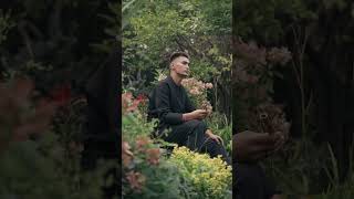 I Don't Want Comfort [Brave New World]