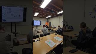 Celebrity 2.3 Group - Session3   Forklifts Wealth