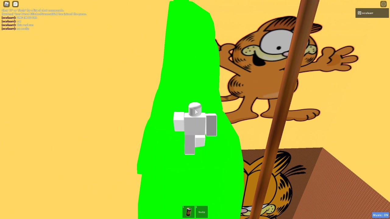 TOWER OF MICROSOFT SERVICE BEAT LEGIT YouTube