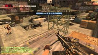 CSO 魔幻空間 - 龜點搜尋魔隱師