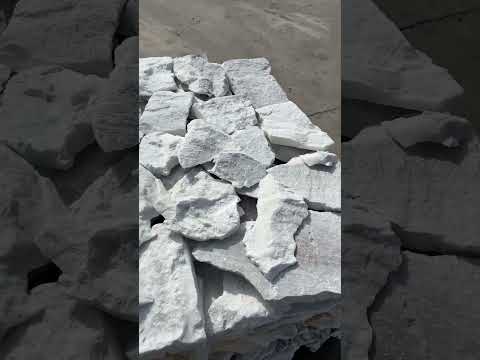 Ice Cream Limestone