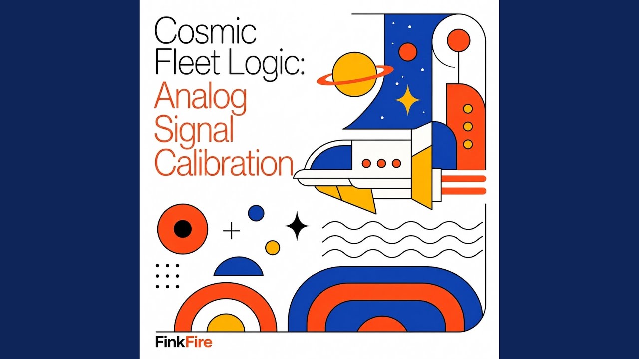 Void Commando Sub-Oscillator (Analog Signal Path) auf YouTube ansehen Void Commando Sub-Oscillator (Analog Signal Path) auf YouTube ansehen