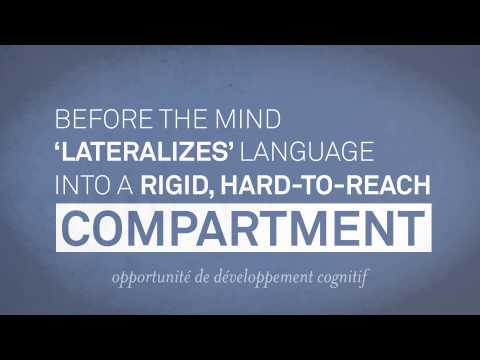 The Paths We Choose (Silicon Valley International School)