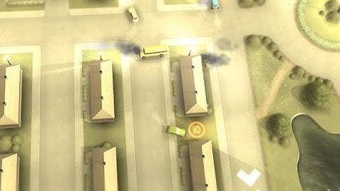 Does Not Commute Level 1