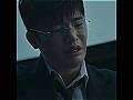 it's very heart to see you with someone else 🥺😭#trendingshorts #kdrama #sadshorts #deathgame#foryou