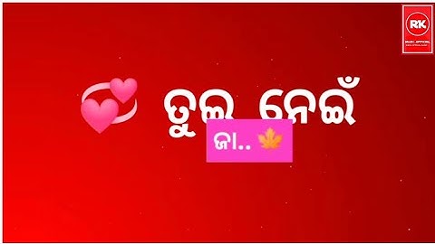 𝐇𝐚𝐩𝐩𝐲 𝐍𝐞𝐰 𝐘𝐞𝐚𝐫 𝟐𝟎𝟐𝟑 || 𝐍𝐞𝐰 𝐒𝐚𝐦𝐛𝐚𝐥𝐩𝐮𝐫𝐢 𝐒𝐨𝐧𝐠 || 𝐖𝐡𝐚𝐭𝐬𝐀𝐩𝐩 𝐒𝐭𝐚𝐭𝐮𝐬 𝐕𝐢𝐝𝐞𝐨 || 𝐔𝐦𝐚𝐤𝐚𝐧𝐭 𝐁𝐚𝐫𝐢𝐤 || 𝐒𝐭𝐚𝐭𝐮𝐬 𝐕𝐢𝐝𝐞𝐨