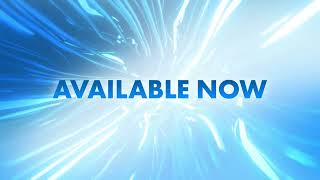 Launch into Learning: WAI's New Training Platform