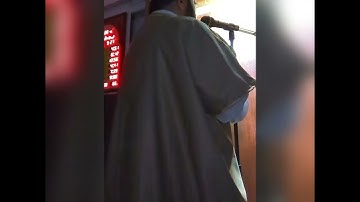 الشيخ ياسرخليل سورة الحشر صلاة التهجد ليلة السابع والعشرين رمضان ١٤٤٤هـ