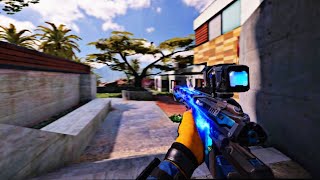 Last vídeo of 2024.