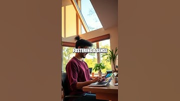 Maximizing Focus with the Two-Minute Rule