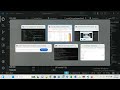 231. set value attribute on delete tag