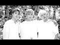 JIN JIMIN JUNGKOOK * THIS NIGHT PROMISE EUPHORIA