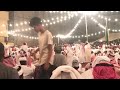 خبت بوسعد خبت بوسعد