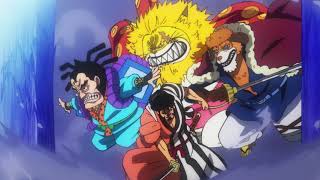 アニメ ONE PIECE mqdefault.jpg