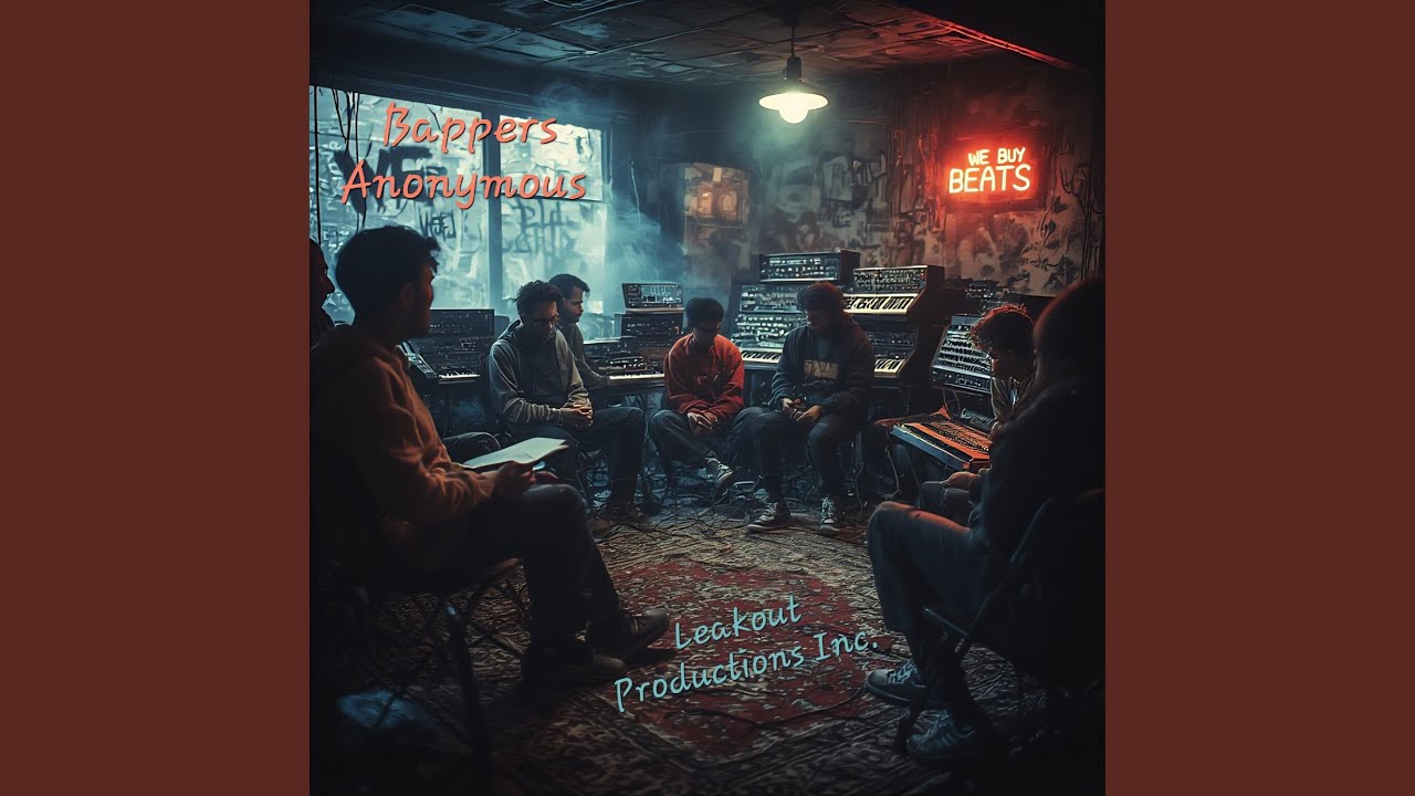 Watch PHILLY L TRAIN on YouTube Watch PHILLY L TRAIN on YouTube