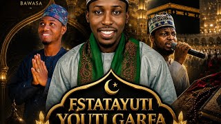 Dj_Musa-Bawasa_Megidala-Bika_Dnusumani-Mixsa2026-09119044808-Gasutu_Ganisa-Disewu-Rn-Dj-Musa-Bawasa-