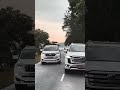 #landcruiser #toyota #suv #vehicles #automobile