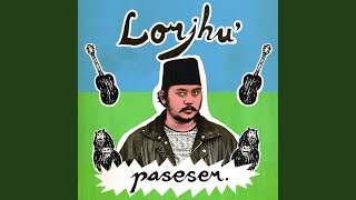 Malem Pengghir Sereng