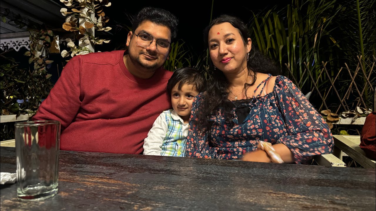 31st December last day of 2025