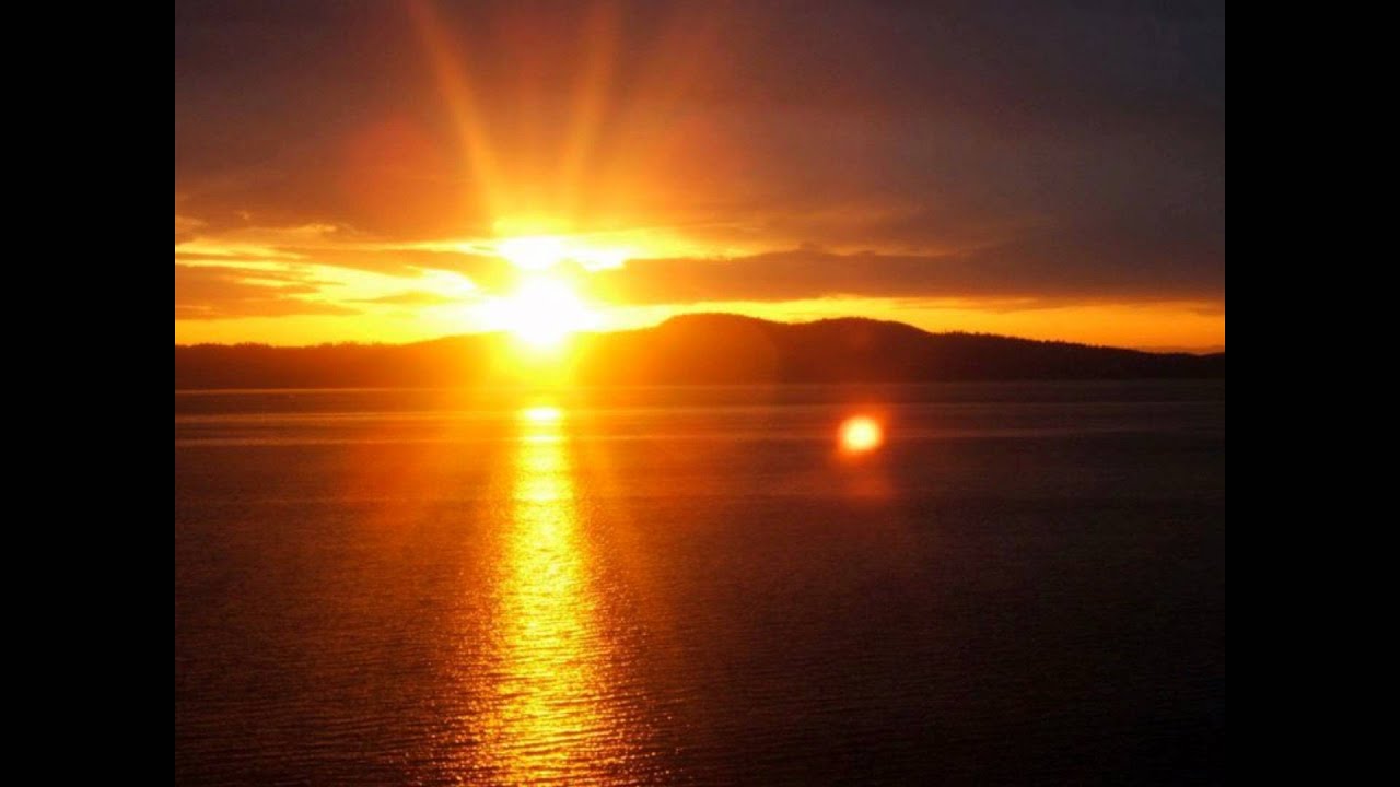 second sun light therapy