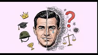Fatal Vision: The Trial of Jeffrey MacDonald