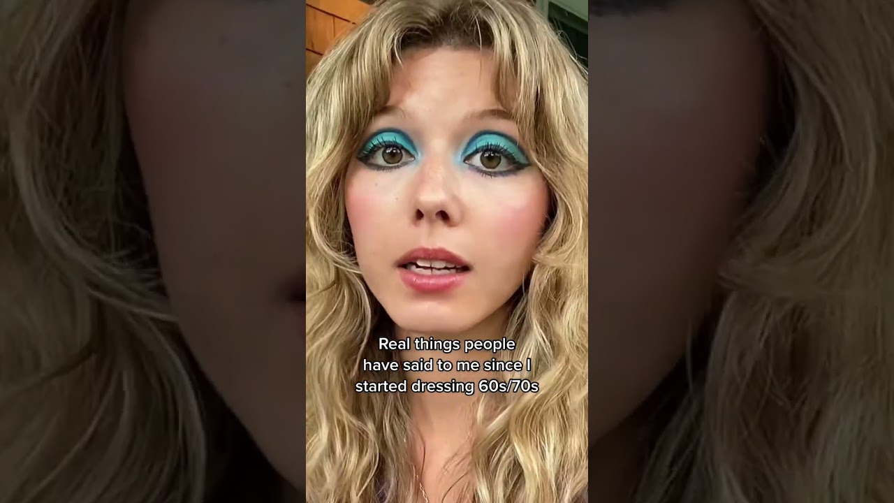 ‼️ Flash warning again. I could make so many of these 