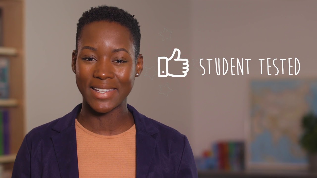 Meet Passport to Success Traveler, Your New Tool for Soft Skill Development in the Classroom