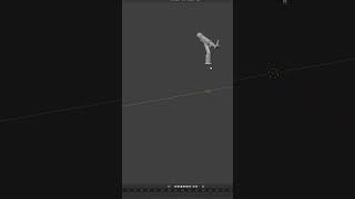Plasticity Blender Bridge tutorial with clean topology!
