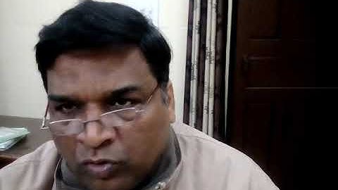 Sec 204 to 210 crpc commencement of proceeding before magistrate