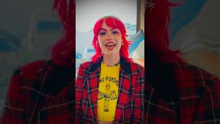 A Night with Kat Moss from Scowl