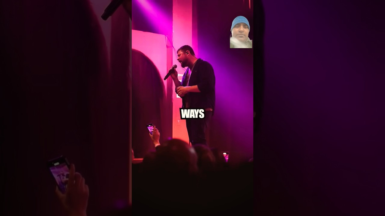 Y'all been blowing me UP to perform this live @Thatsdax be writing some bangers #cover #dax #shorts