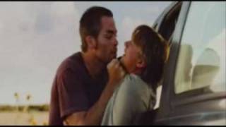JUNKEP8.wmv