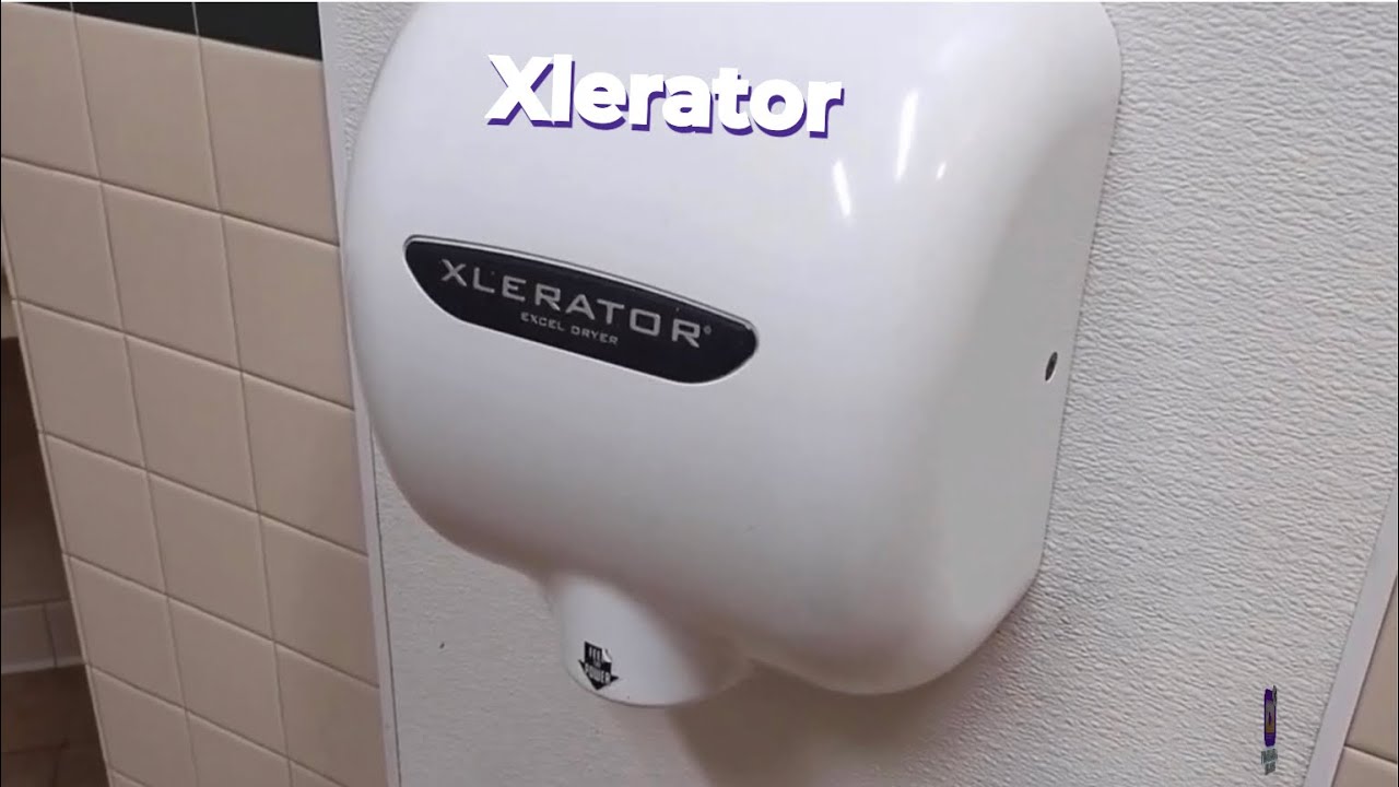 2016 Xlerator At Holes & knolls miniature golf course in maryknoll park