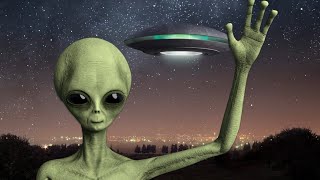 Whoopi_Goldberg_Has_always_known_ Aliens_Exist_@ETonline.com